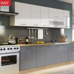Tiffany köögimööbel sistra mööbel moodne kodu uus sisustus 11