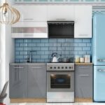Tiffany köögimööbel sistra mööbel moodne kodu uus sisustus 3
