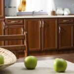 sycylia köök sistra mööbel kvaliteetne sisustus 4