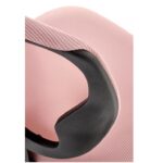 nani roosa arvutitool sistra mööbel kvaliteetne sisustus 6