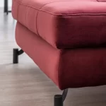 LORELLE nurgadiivan diivanvoodi nurgadiivanvoodi sistra mööbel moodne elutuba kaasaegne kodu mugav mööbel
