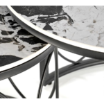 ALEXANDRA laud valge marmor kaasaegne ilus sistra mööbel.png1.png2.png3.png4.png5.png6.png7.png8.png9