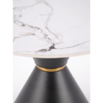 GORETTI laud valge marmor kaasaegne ilus sistra mööbel.png1