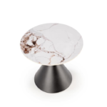 GORETTI laud valge marmor kaasaegne ilus sistra mööbel.png1.png2.png3