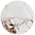 GORETTI laud valge marmor kaasaegne ilus sistra mööbel.png1.png2.png3.png4