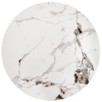 GORETTI laud valge marmor kaasaegne ilus sistra mööbel.png1.png2.png3.png4.png5.png6