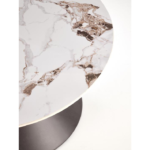 GORETTI laud valge marmor kaasaegne ilus sistra mööbel.png1.png2.png3.png4.png5.png6.png7.png8