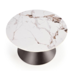 GORETTI laud valge marmor kaasaegne ilus sistra mööbel.png1.png2.png3.png4.png5.png6.png7.png8.png9