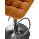 H95 baaripukk mugav kaasaegne ilus sistra mööbel.png1.png2.png3