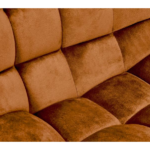 H95 baaripukk mugav kaasaegne ilus sistra mööbel.png1.png2.png3.png4.png5